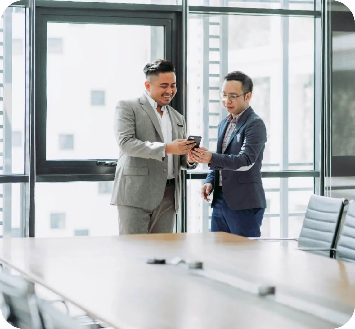 LLC Registration Processes