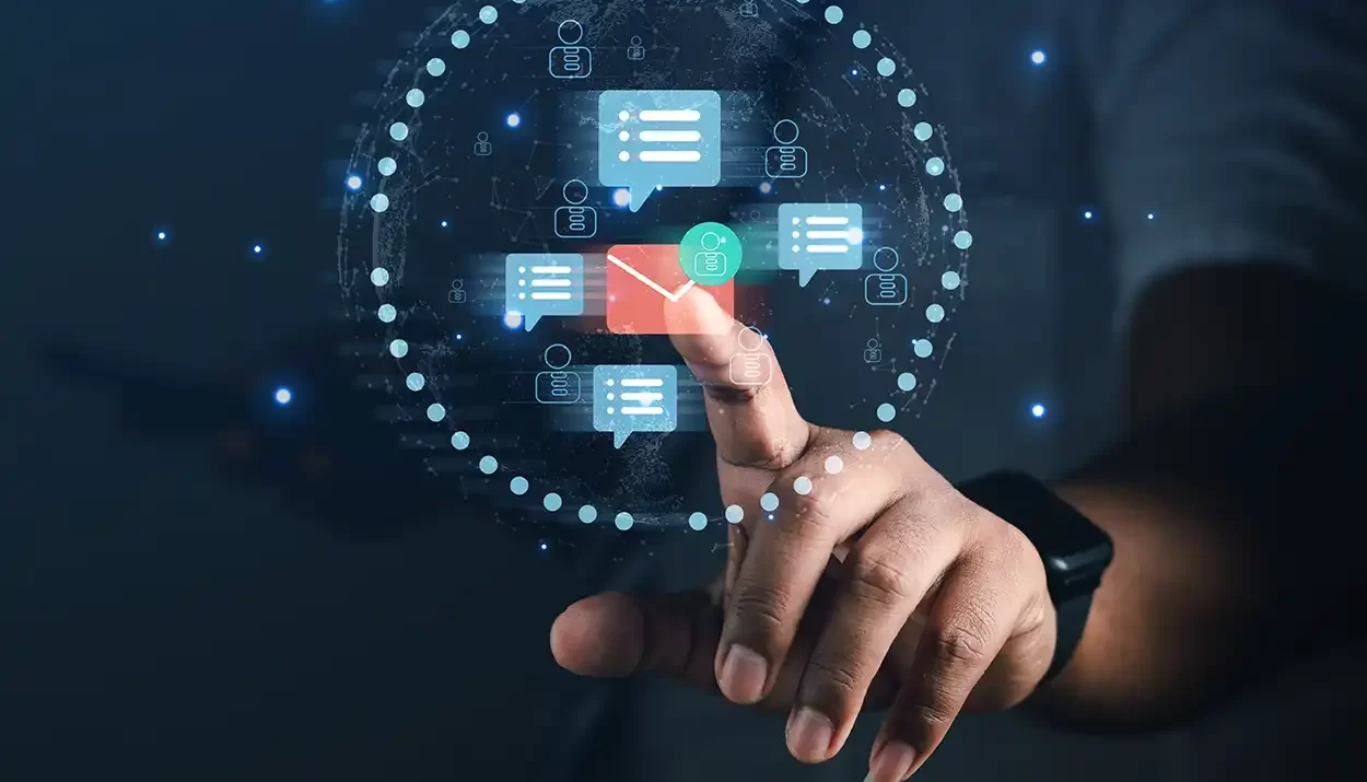 Web Design Cincinnati OH