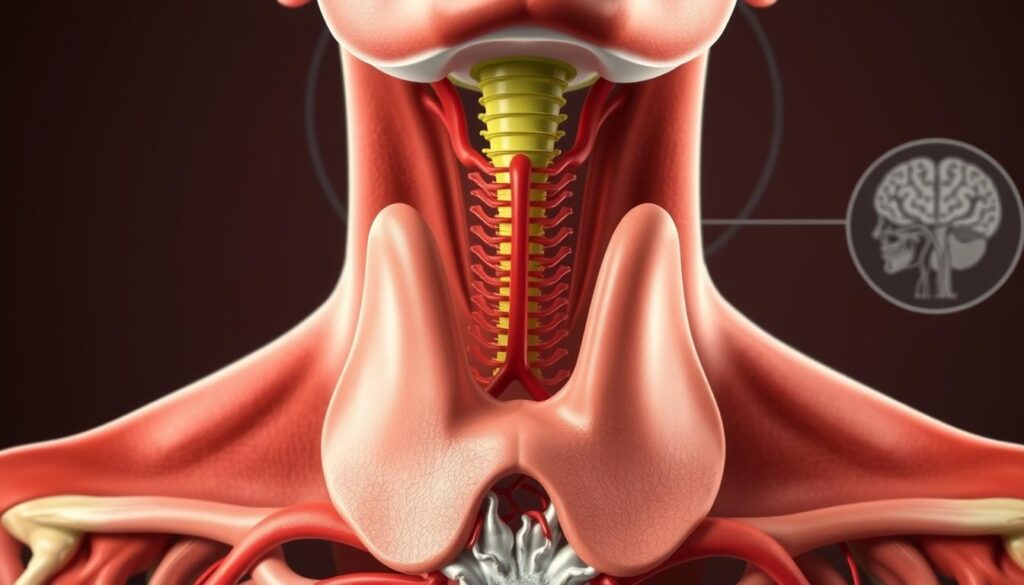 Serenity Health Care Center