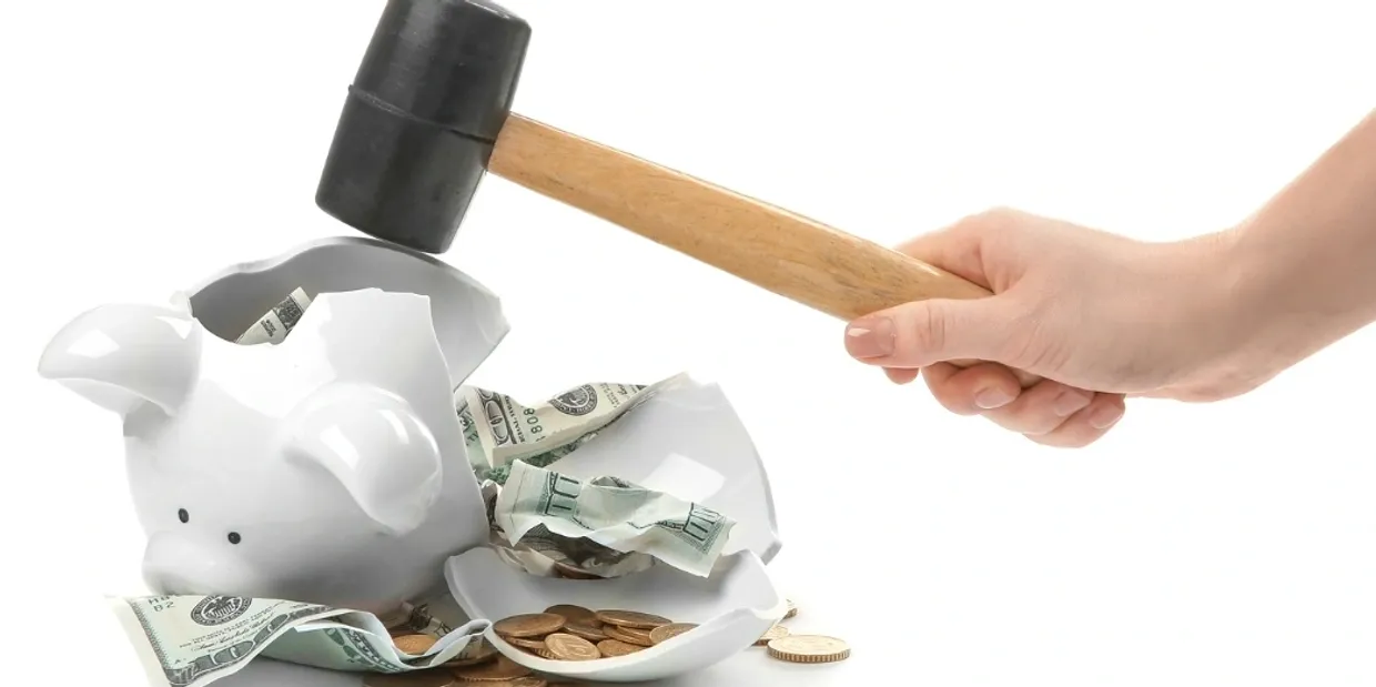 qualified income trust Florida