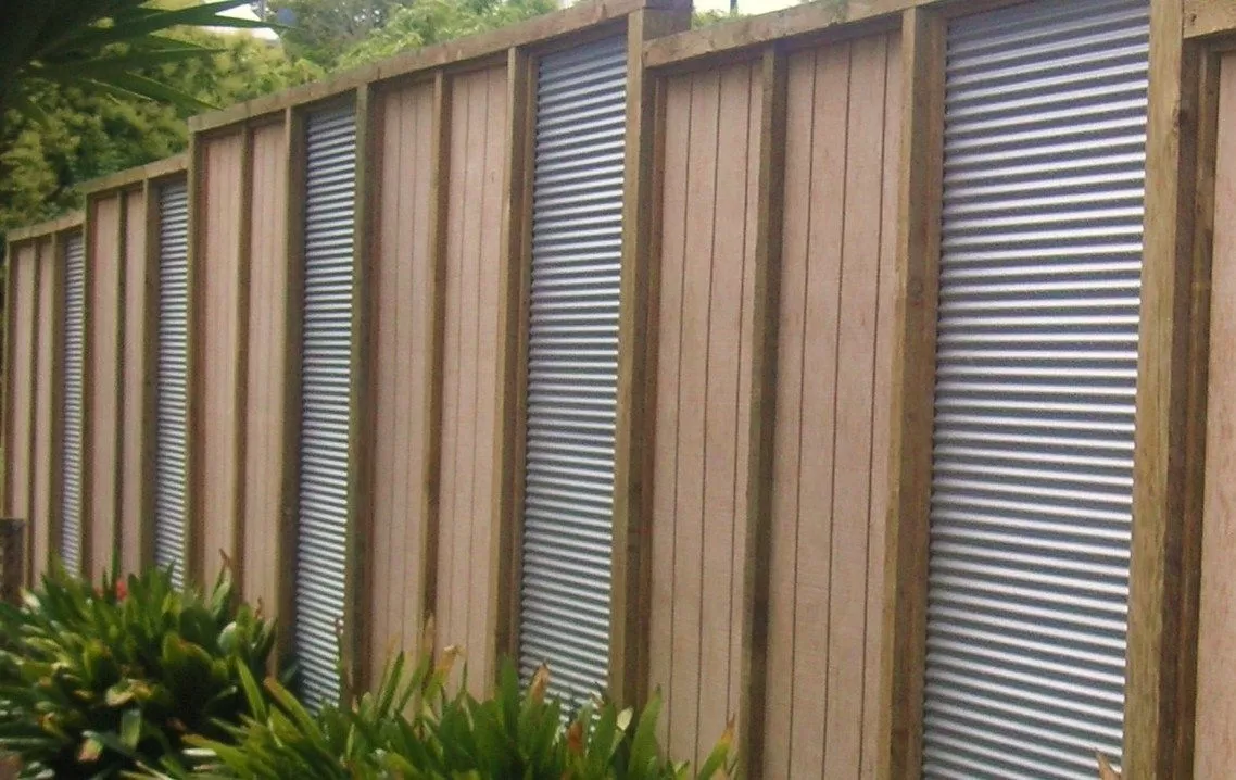 Commercial Fencing Services Supporting Secure Property Protection Through Strong Installations